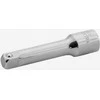 Bahco Prailgintojas 6962L 355mm 1/4"