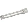 Bahco Prailgintojas 8160, suapvalintas 1/2" 250mm