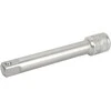 Bahco Prailgintojas 8160, suapvalintas 125mm, 1/2"