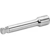 Bahco Prailgintojas 8160W, suapvalintas, 250mm, 1/2"