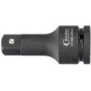 Prailginimo antgalis Condor Werkzeug C29810K; 3/4''; 100 mm