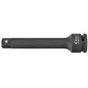Prailginimo antgalis Condor Werkzeug C29820K; 3/4''; 200 mm