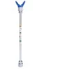 Prailginimo antgalis dažų purkštuvams Graco RAC X; 40 cm