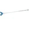 Prailginimo antgalis dažų purkštuvams Graco 287021; 50 cm
