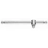 Prailginimo antgalis Facom J.120A; 3/8''; 200 mm