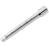 Prailginimo antgalis Facom J.210; 3/8''; 125 mm