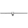 Prailginimo antgalis Facom K.120B; 3/4''; 425 mm