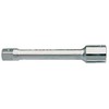 Prailginimo antgalis Facom K.210B; 3/4''; 200 mm