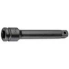 None Prailginimo antgalis Facom NS.215A; 1/2''; 125 mm