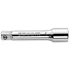 Prailginimo antgalis Facom R.209S; 1/4''; 55 mm