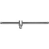 Prailginimo antgalis Facom S.120A; 1/2''; 275 mm