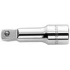 Prailginimo antgalis Facom S.208S; 1/2''; 75 mm