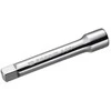 Prailginimo antgalis Facom S.210; 1/2''; 130 mm