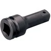 Smūginis prailgintojas 1" 175mm Irimo