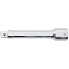 Prailgintojas 125mm 3/4" Irimo