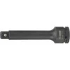 Prailginimo antgalis KS tools; 3/4''; 100 mm