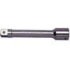 Prailginimo antgalis KS tools; 3/4''; 200 mm