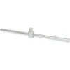 T formos petis 3/4" 450mm CLASSIC, KS Tools