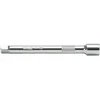 Prailginimo antgalis KS Tools 918.1652; 1/4''; 250 mm