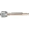 Grąžtas Makita Ezychange prailginimas (150mm) E-06878 150 mm