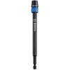 Bosch Ilgintuvas plokščiai Hex frezai, 305mm 1/4''