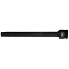 YATO POVEIKIO PLATINIMAS 3/4" 330mm 1163