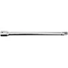 YATO PRZEDŁUŻKA 3/4" 400mm 1342