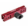 Prailginimo jungtis Piher Maxi Quick/Mini Quick/Quick
