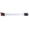 Bosch Prailginimo stulpas GTR 550