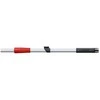 Bosch AdvancedPrune 18V-45 pratęsimas 60 cm