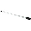 Prailginimo rankena DeWalt N611762; 1 m