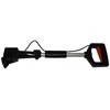 Makita Prailgintuvas 6830, 6833, 6834 890-990MM 192501-3