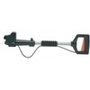 Makita Prailgintuvas BFR440, 540, 550, 750, 6842, 6843, 6844 194500-1