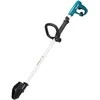 Makita Prailginimo rankena sekatoriams: DUP180, DUP181, UP100D 1916B3-6