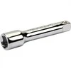 Prailginimas Facom D.83CJ635; 1/4''