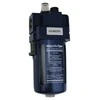 ADLER NAOLIJACZ 1/2" AD4005N