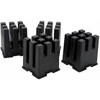 Priedas Bessey KP; 4 vnt.