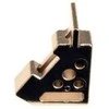 Priedas Camo MARKSMAN; 4,8 mm