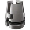 Priedas DeWalt DCFA4031-QZ