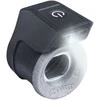 Dremel Bosch LM1 Šviesos modulis 360° LED