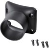 Makita Išmetamo oro nukreipimo adapteris 446L 302001158