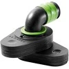 Priedas dulkių siurbliui Festool CT-W