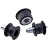 Flex Accessories Ritinėlių rinkinys FLEX BR 9