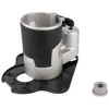 Makita 196922-1 Priedas frezavimui kampuose RT0700C, DRT50