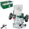 Bosch AdvancedTrimRouter papildomas komplektas