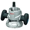 Sistemos papildoma įranga Bosch GKF 1600 PROFESSIONAL