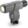 Karcher LED nozzle light