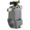 Priedas Karcher 4.580-097.0
