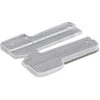 Makita Priedas laminato pjovimui (5) 4340/41/50/51 192557-6