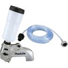 Makita 191X01-4 Vandens tiekimo komplektas diskiniam pjūklui DCC500/501